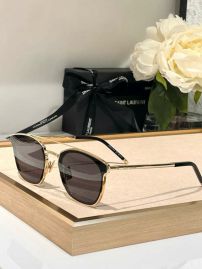 Picture of YSL Sunglasses _SKUfw56576984fw